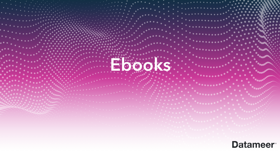 Ebooks