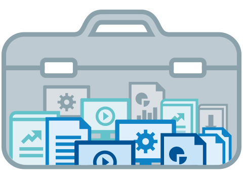 Ebook: Your Big Data Toolkit