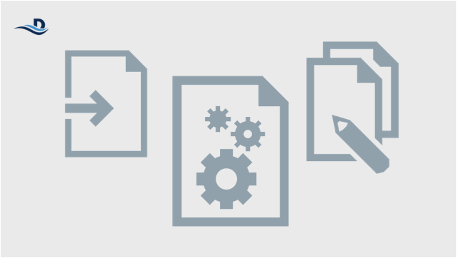 Smart Analytics: Foundations