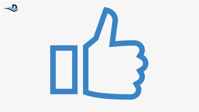 Smart Analytics: Recommendations