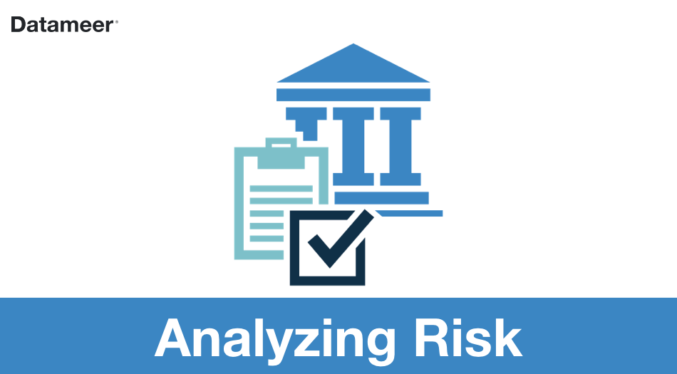 Analyzing Risk