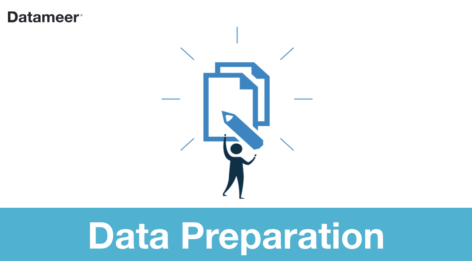 Data Preparation