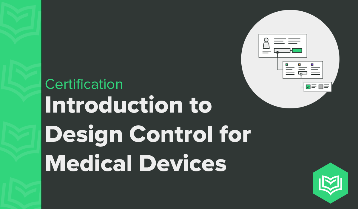 The Ultimate Guide To Design Controls For Medical Device Companies – OBTGJG
