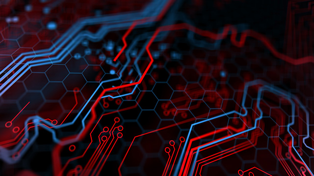 Real-Time Programming for Embedded Systems