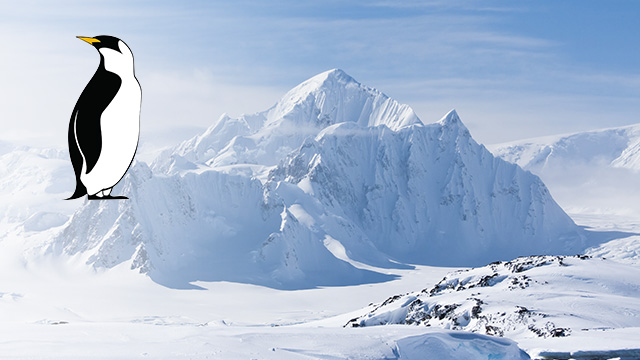 Wind River Linux LTS Essentials