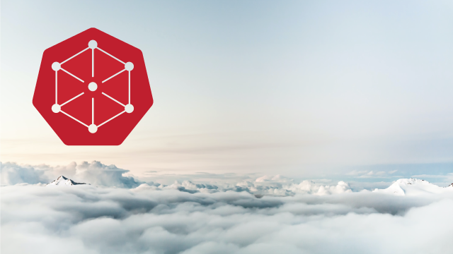 Working with Wind River Cloud Platform