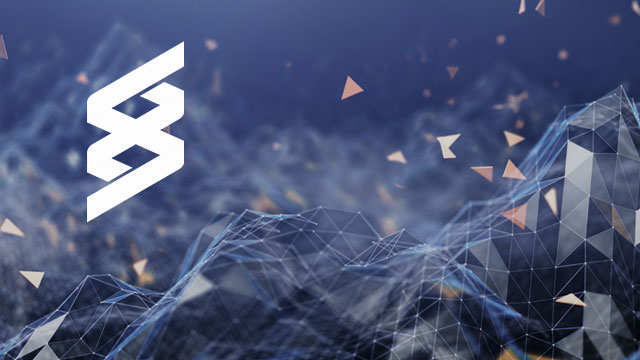Helix Virtualization Platform: Basics