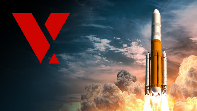 VxWorks 7: SMP Architecture