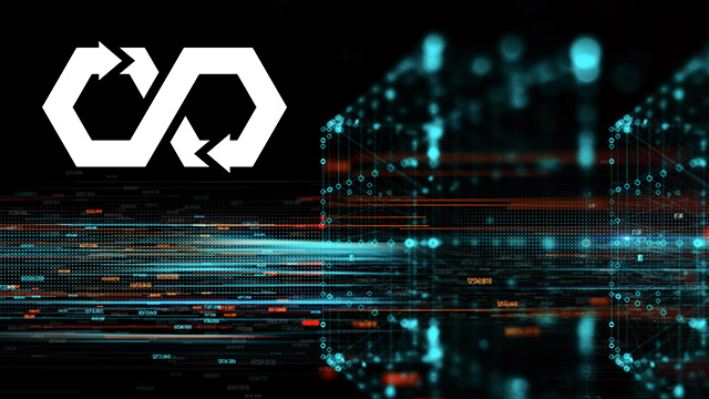 Getting Started with Simics