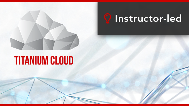 OpenStack Cloud Architecture and Deployment