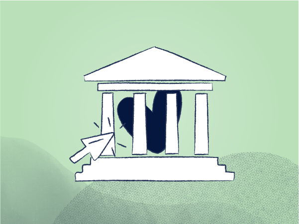 Legal Users The Court’s Ruling: A New Standard for Telecom Accountability