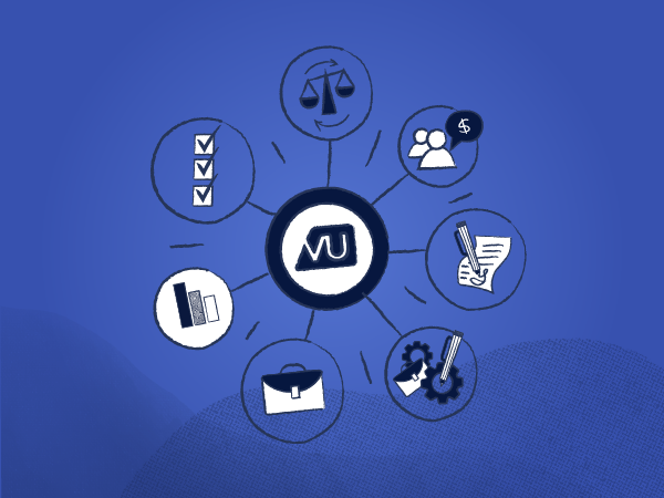 Reporting - what data to capture and what to do with it