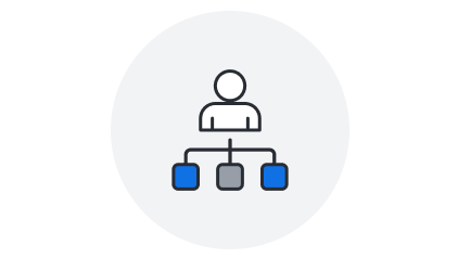 Managing Users & Licenses
