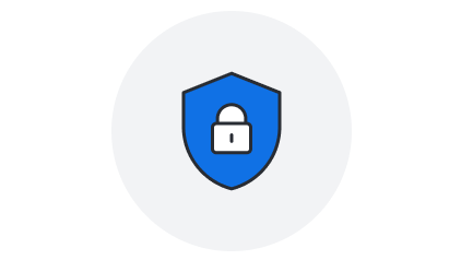 Securing Your Account