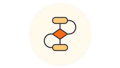 Visio to Lucidchart Cheat Sheet