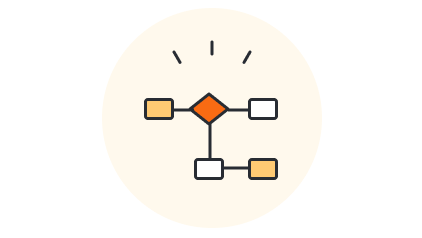 Design Hacks for Wow-Worthy Diagrams
