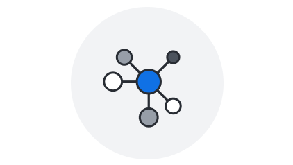 Setting Up Integrations