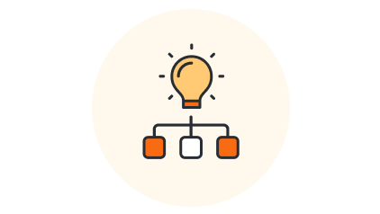 Diagramming Tips & Tricks