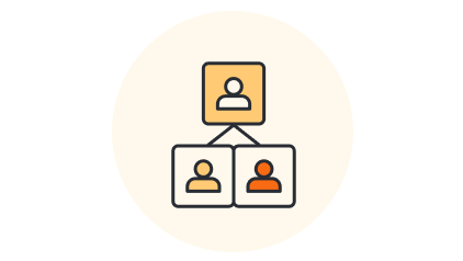 Org Charts 101