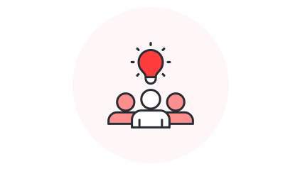 Lucidspark Collaboration Features