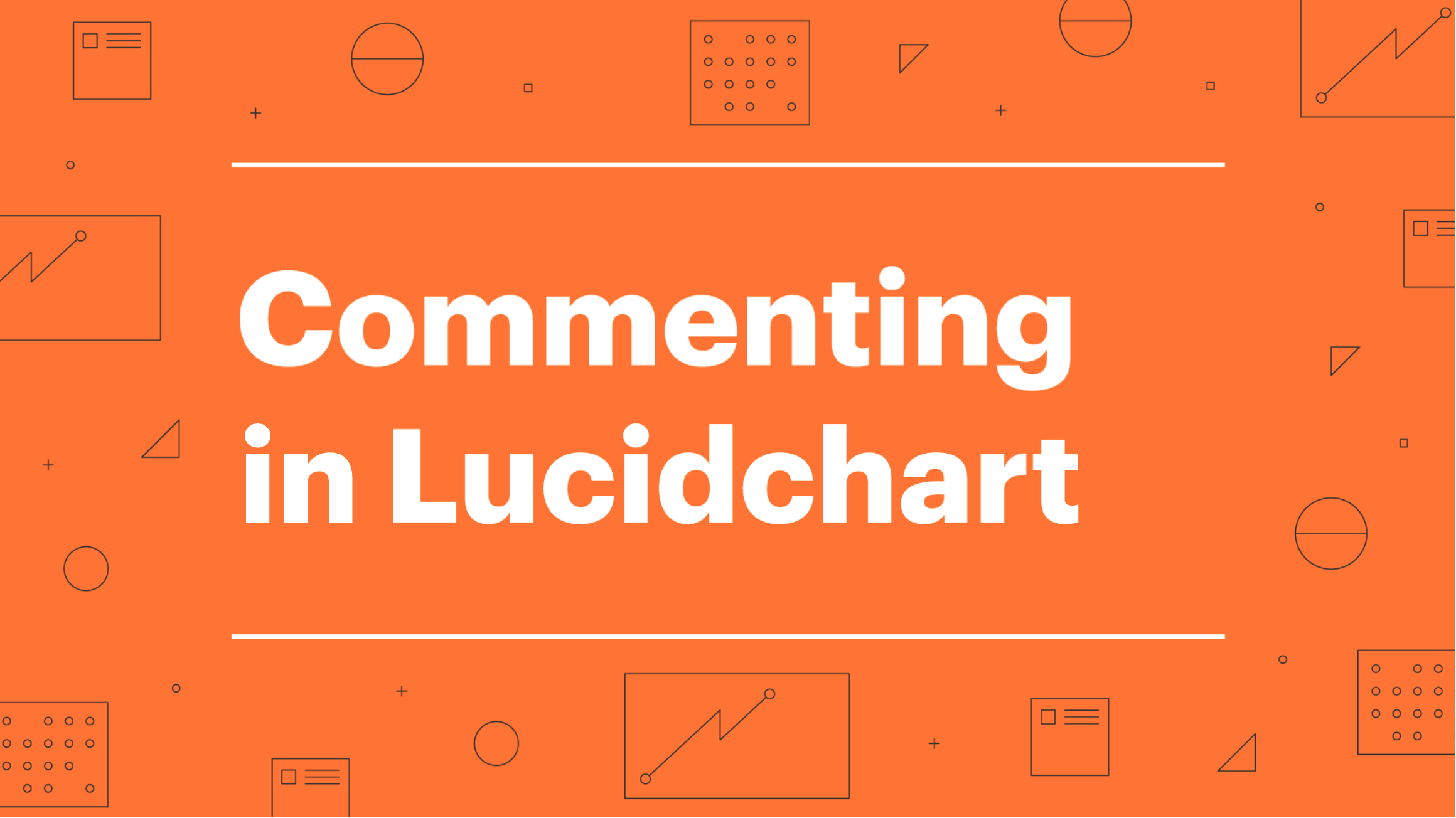commenting-in-lucidchart