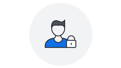 Managing Your Account