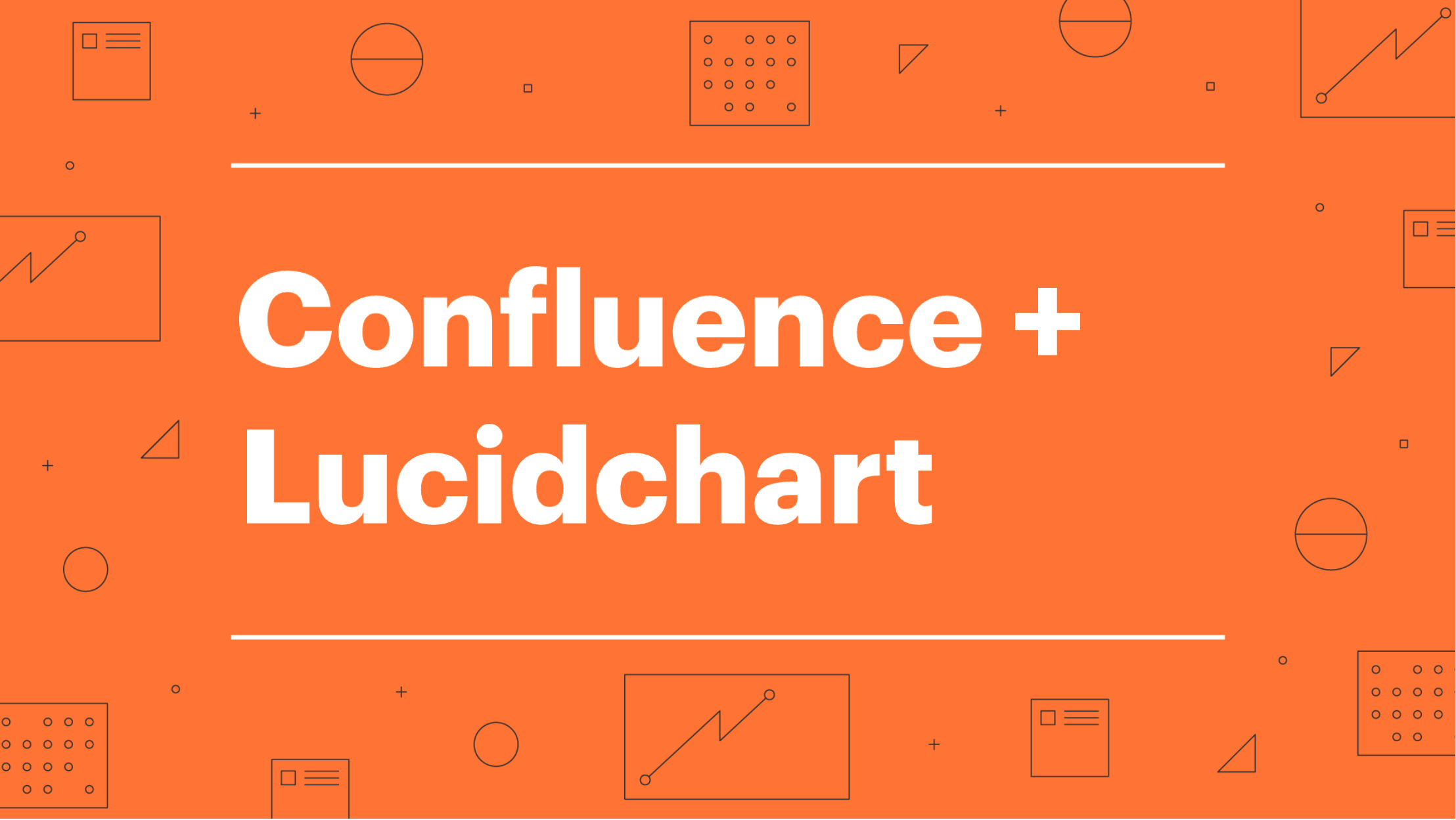 Confluence Lucidchart