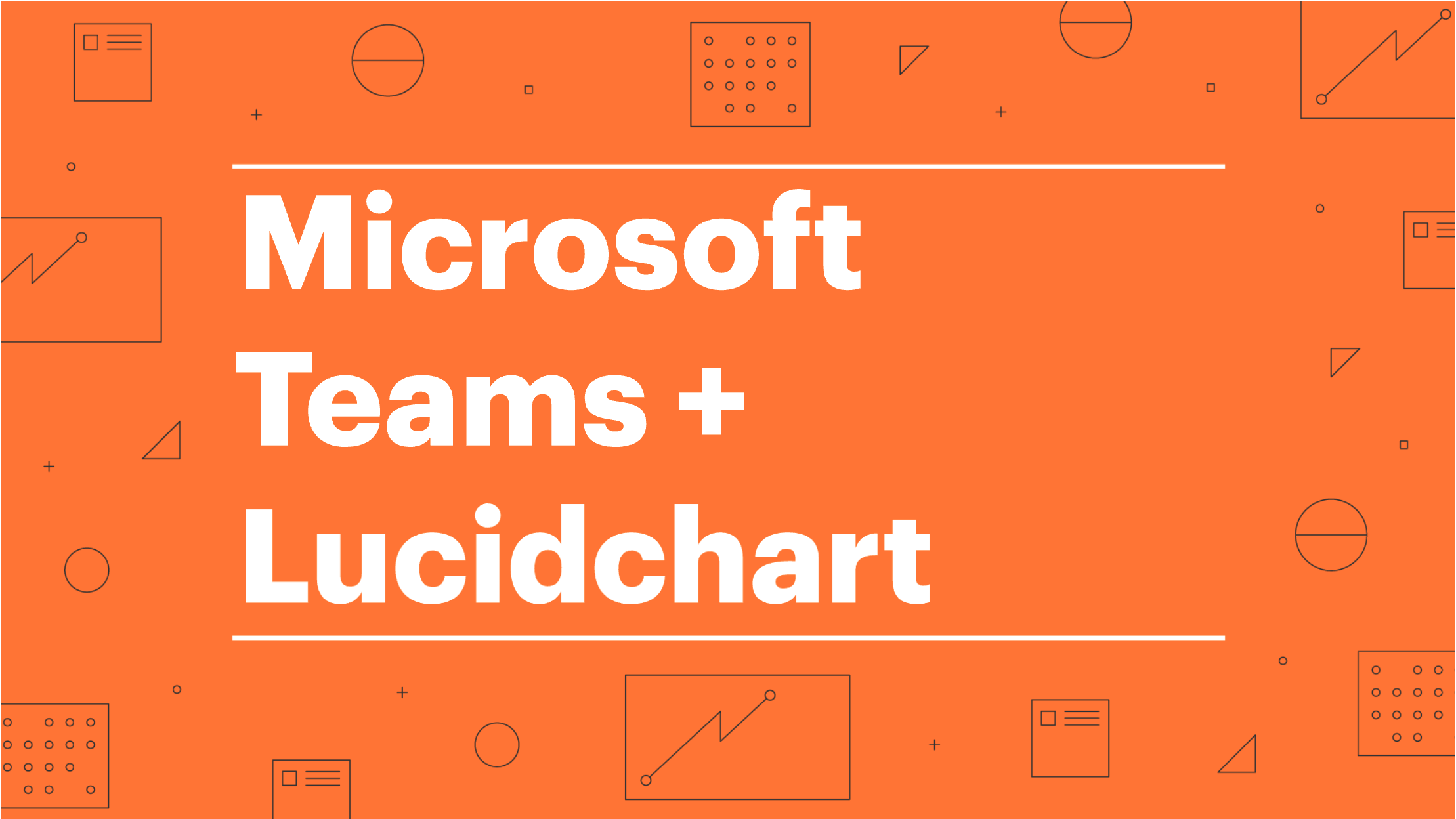 Microsoft Teams Lucidchart Microsoft Teams Lucidchart