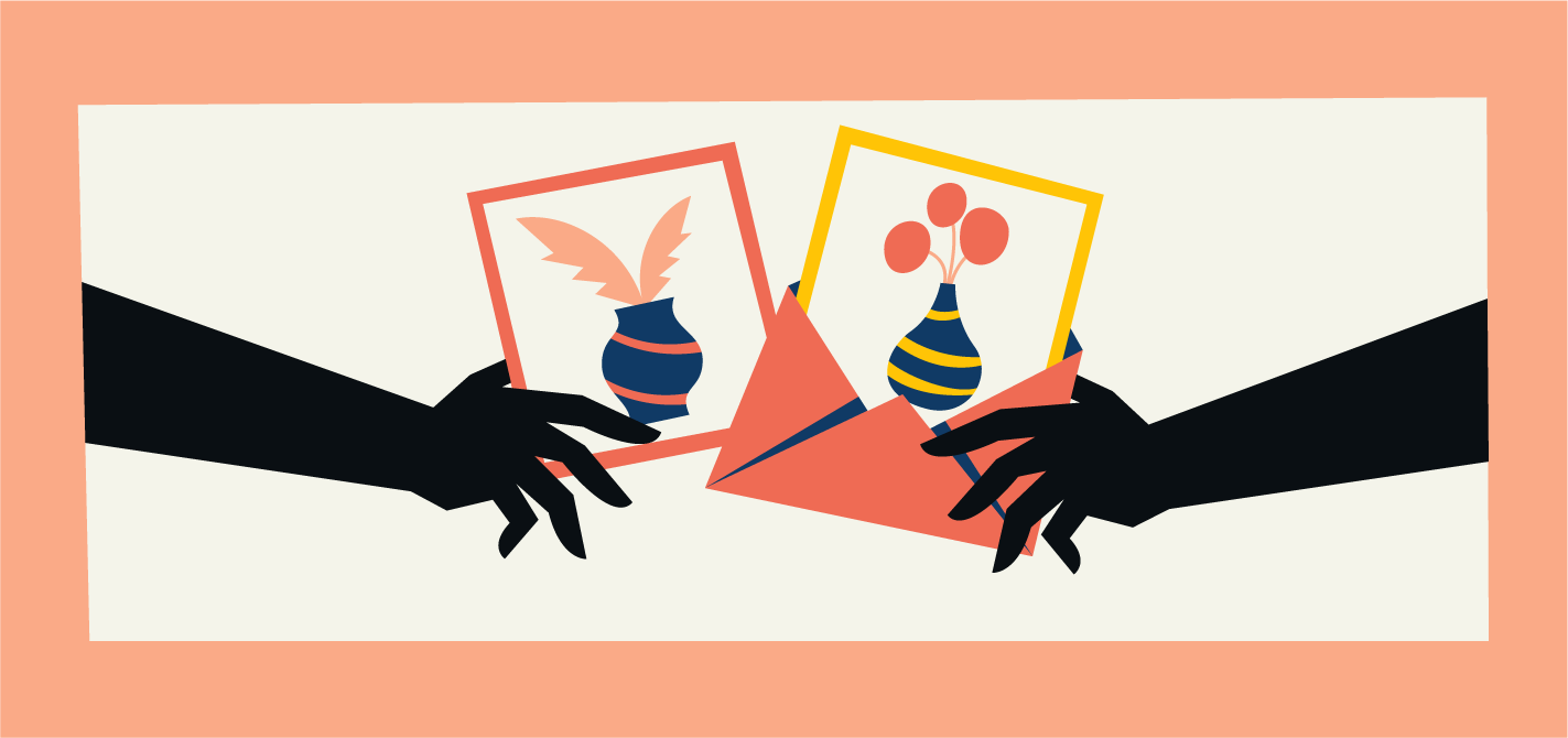 How to Use Collect Media in Later: Contributors