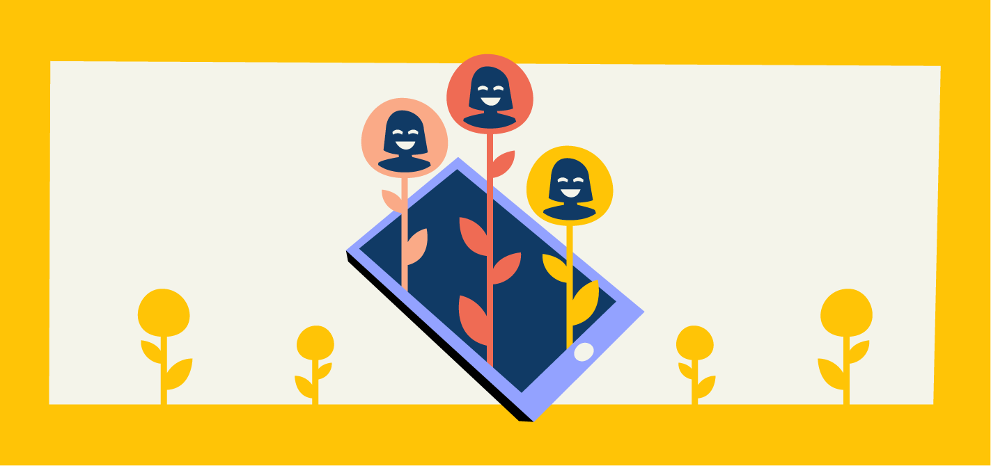 How to Create an SEO Strategy & Grow on Social