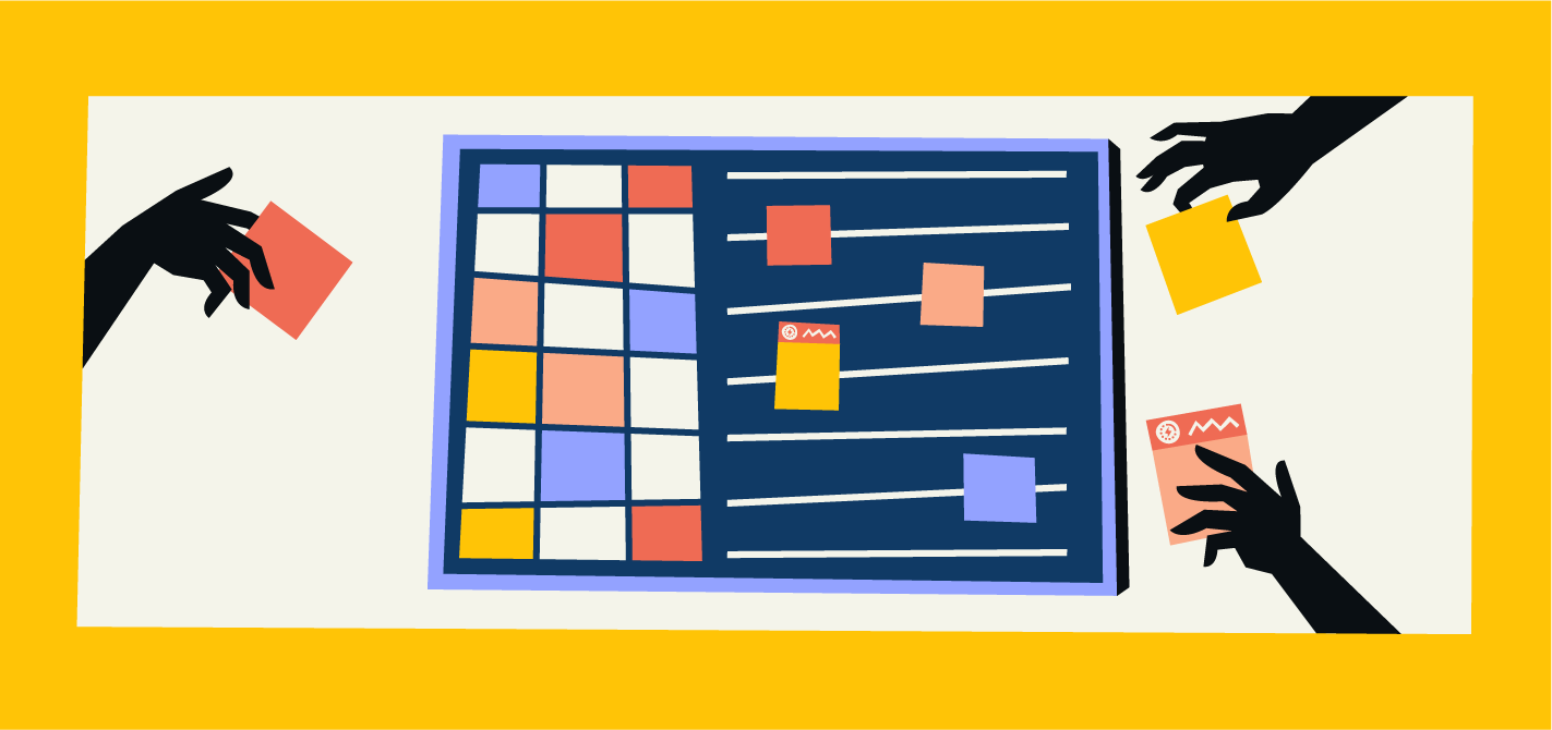 How to Set Up Scheduling and Publishing in Later