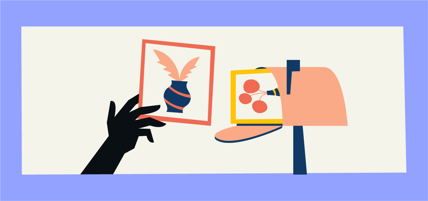 How to Use Collect Media in Later: Gather