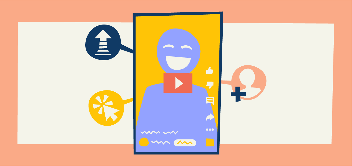 Boost Your Reach With YouTube Shorts