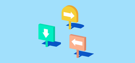 How To Schedule Posts To Multiple Social Platforms With Later How To Schedule Posts To Multiple Social Platforms With Later