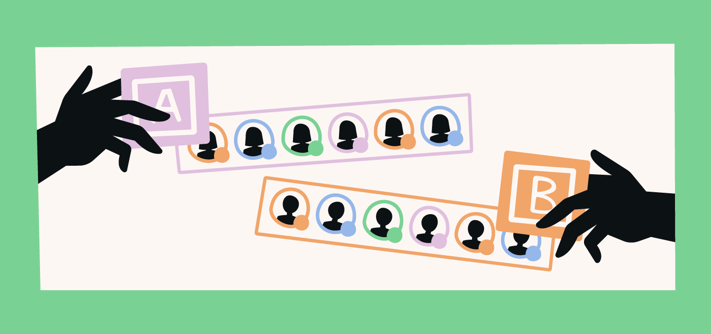 Social Strategy: The In’s and Out’s of Repurposing Content