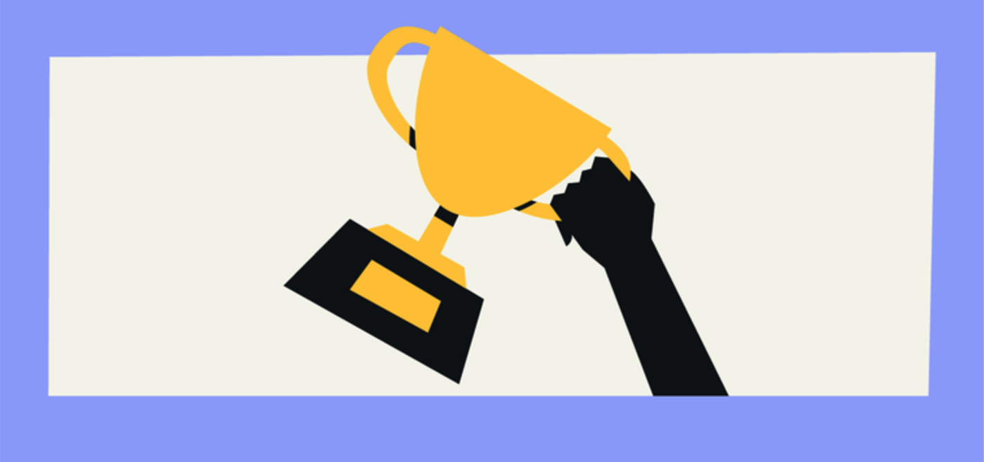 Later Product Pro Certification