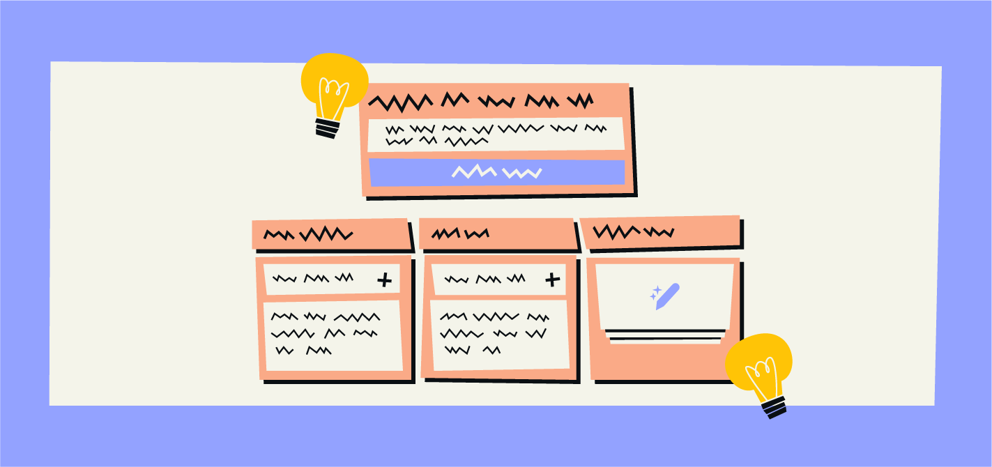 Later's Ideas Feature