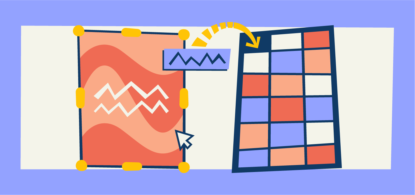 Send Content from Canva to Later