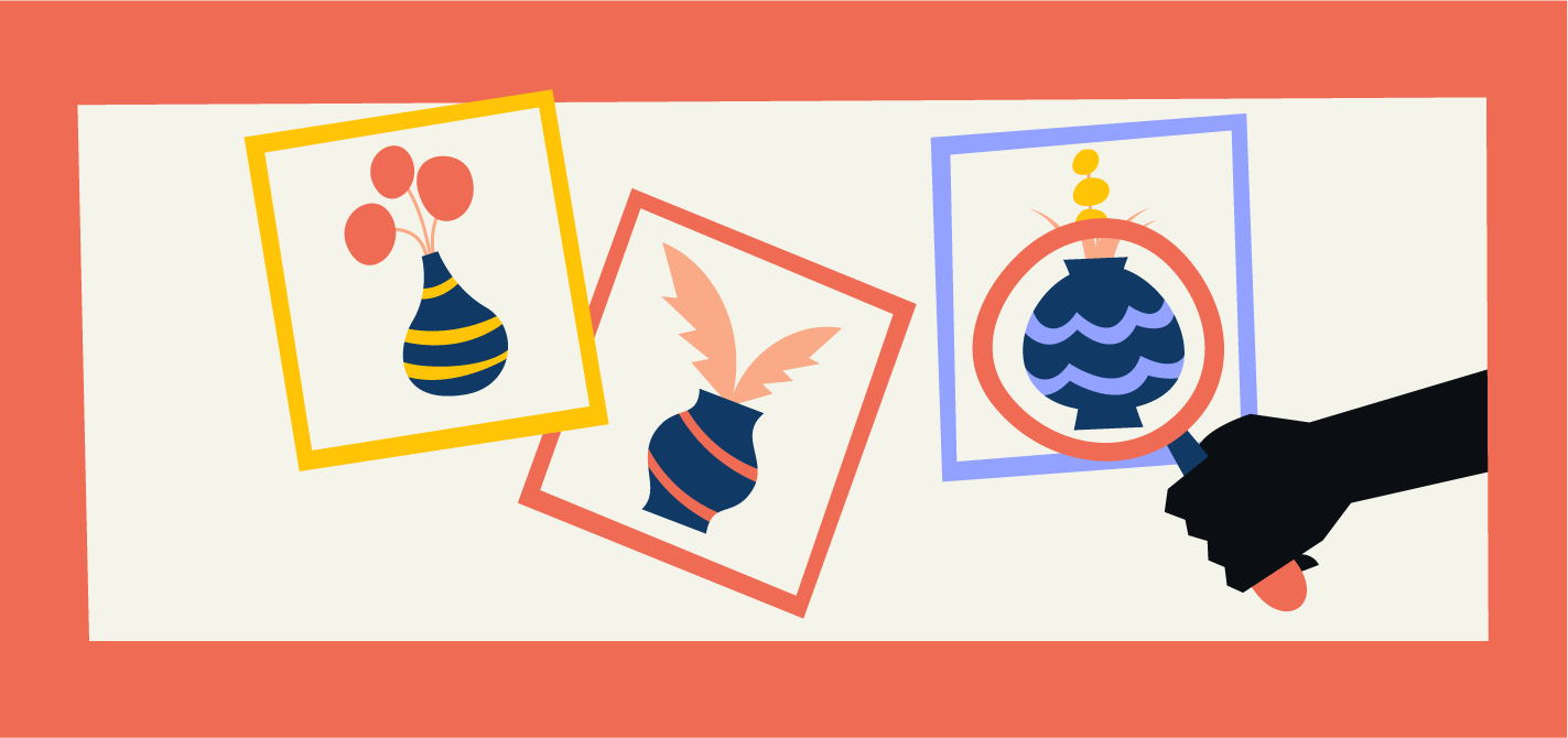 How to Use Collect Media in Later: Search