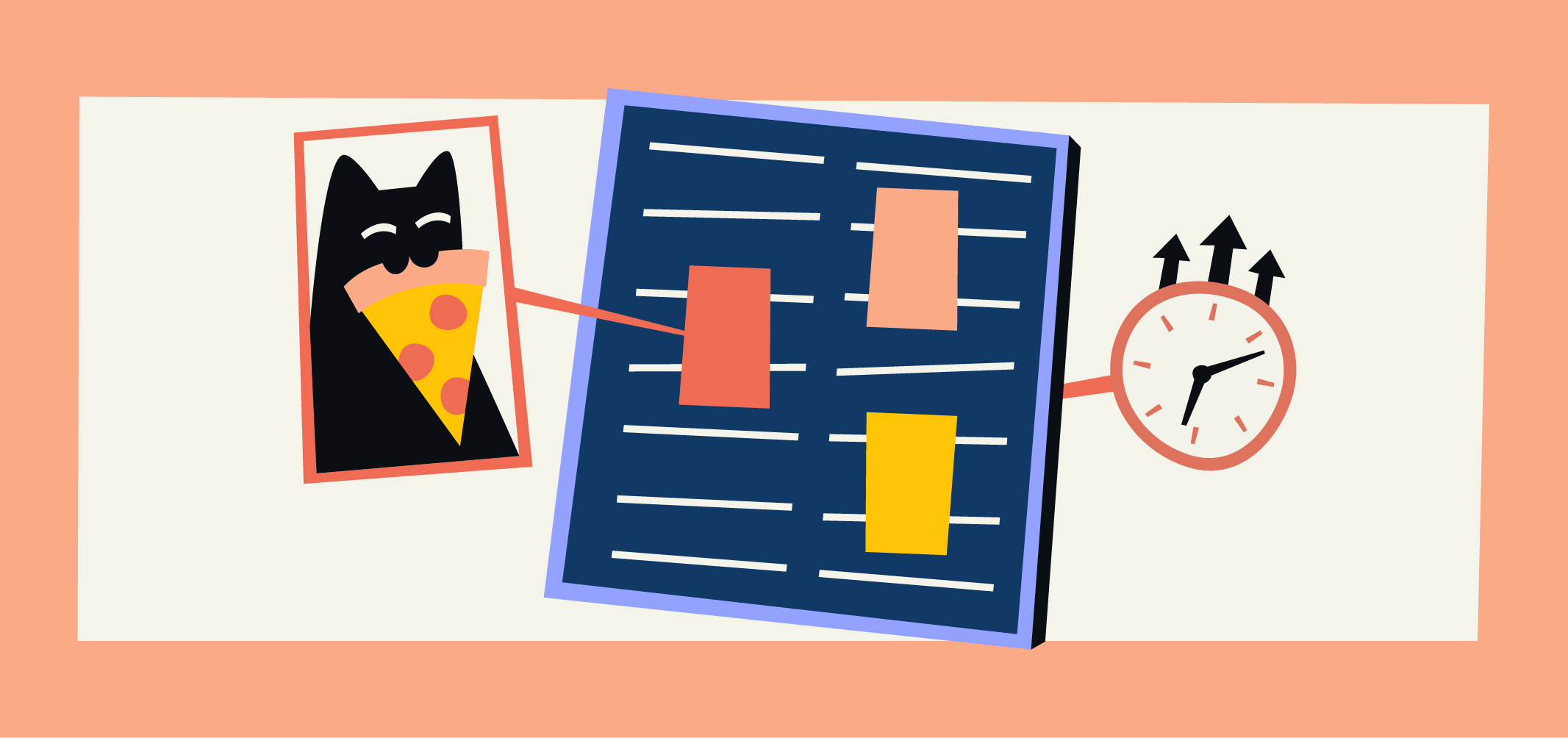 Schedule Instagram Stories with Later
