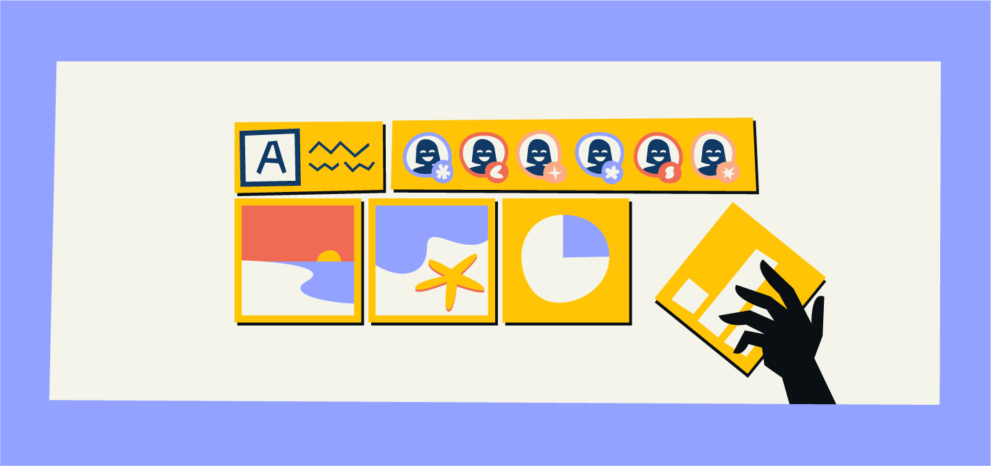 Introduction to Later Access Groups, Social Sets, and Users