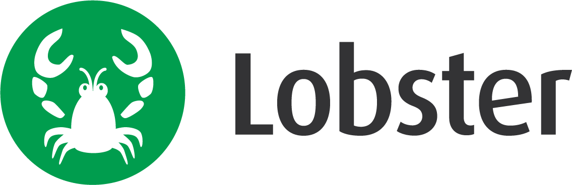 Externe Registrierung