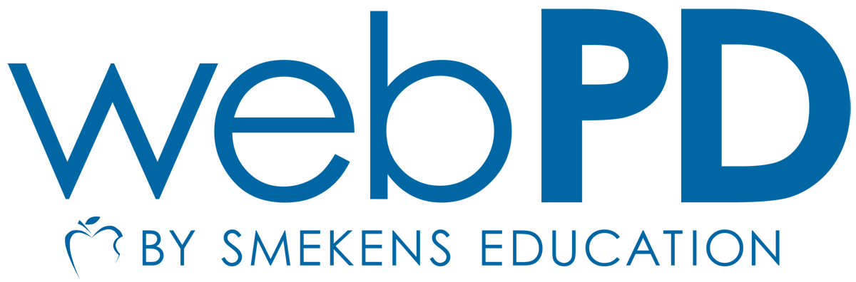 webPD for 60 Days