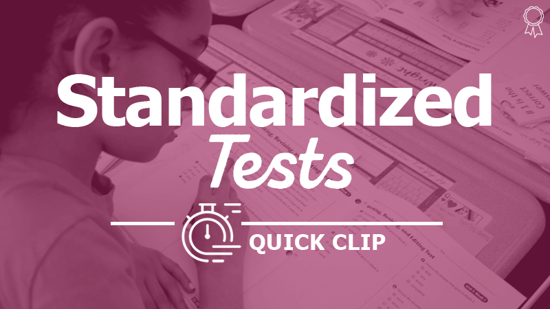 "Locate Test-Prep Resources"