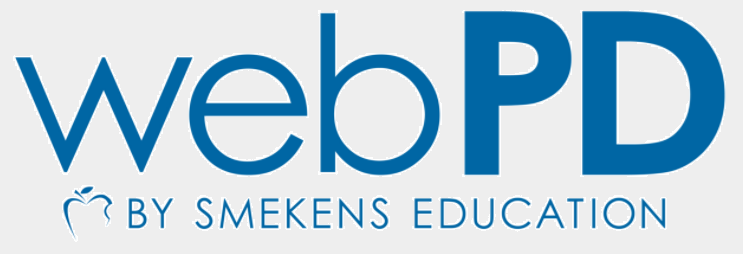 Relevant & Engaging Literacy PD - 60 Days