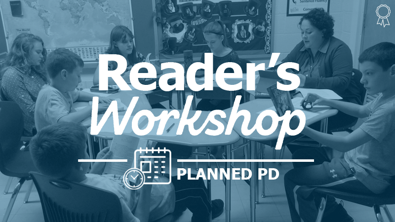 "Differentiating Small-Group Instruction for Pre-A/Emergent Readers"