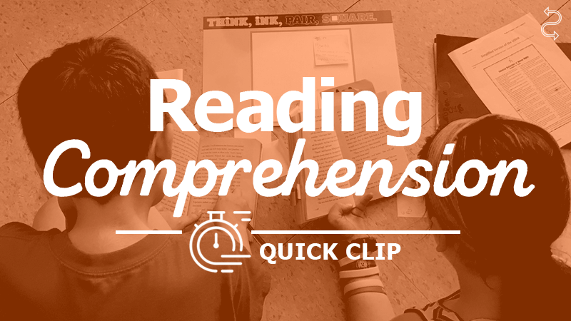 Compare Vocabulary Study to Dating