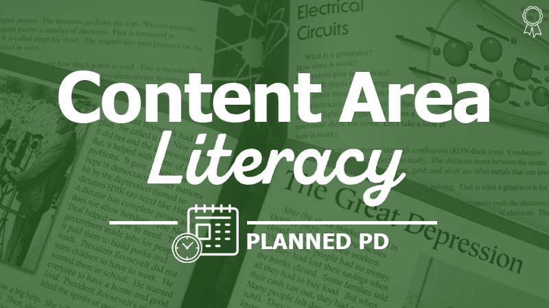 "Review Content with Engagement"