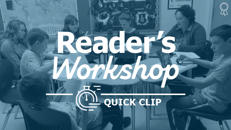 "Balance On-paper and On-screen Experiences"
