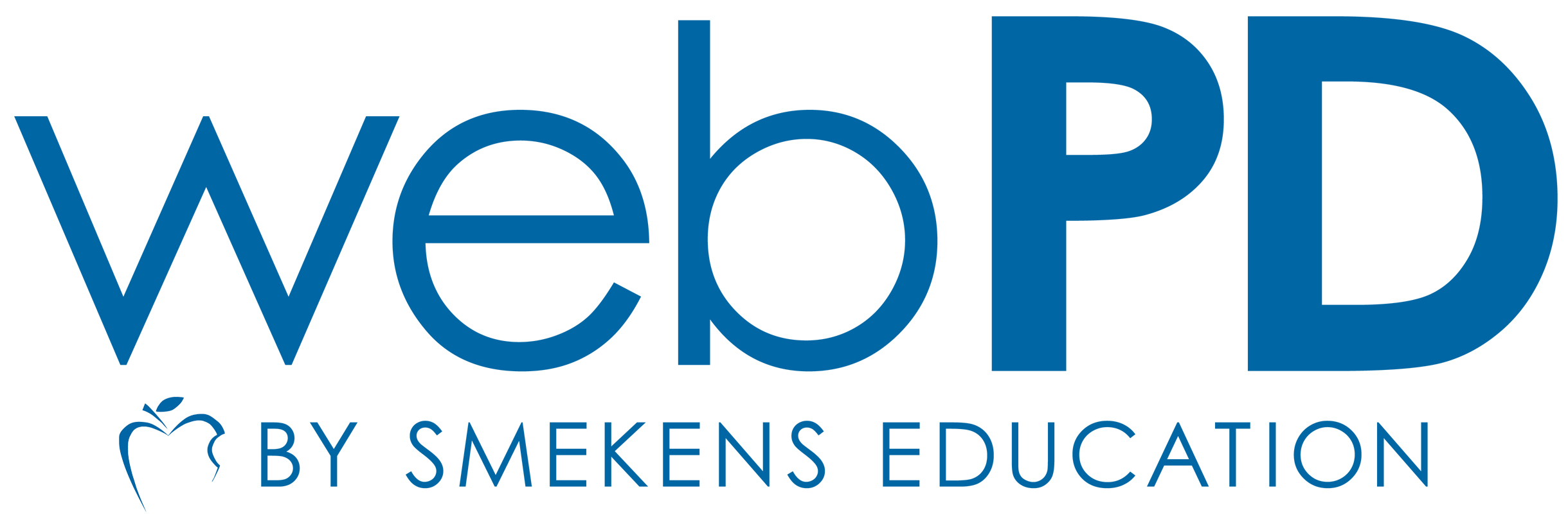 webPD Welcome - Individual Subscription